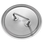 Кастрюля Zwilling Twin Classic, 3,5 л, серебряный - фото 3