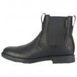 Timberland Chelsea Carter Notch Boot 'Black' - фото