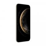 Смартфон Huawei Mate 70 Air (CN), 12Гб/512Гб, 2 Nano-SIM, белый - фото 3