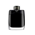 Montblanc Legend Men EDP Vapo 100 мл - фото