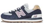 Кроссовки New Balance NB 574 женские - фото