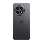 Смартфон OnePlus Ace 5, 16Гб/256Гб, 2 Nano-SIM, черный - фото 3