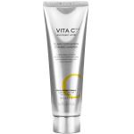 Очищающая пенка для лица Missha Vita C Plus Ascorbic Acid, 120 мл - фото