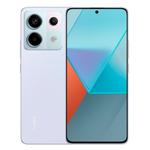 Смартфон Xiaomi Redmi Note 13 Pro, 8Гб/128Гб, 2 Nano-SIM, dream space - фото