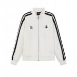 Куртка Women's Palladium, серый - фото 4