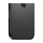 Смартфон Apple iPhone 16 Pro, 128 ГБ, (Dual nanoSIM), Black Titanium - фото 3