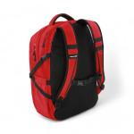 Рюкзак Bullpadel Bpm25022 Xplo 448167 - фото 4