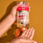 Пенящийся гель для душа Tree Hut, Coco Colada - фото 3