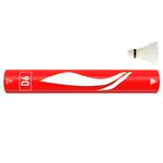 Воланы LINING - фото 8