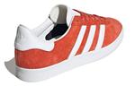 Adidas Gazelle 85 Preloved Red - фото 4