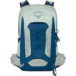 OSPREY Рюкзак туристический мужской, Blue & Mint Green - фото