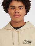 Толстовка O'NEILL, песочный - фото 7