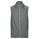 Жилет Regatta Lankin VI Vest, зеленый - фото 3