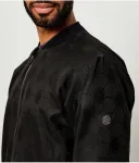 Куртка j_future Regular fit Boss Green, черный - фото 4