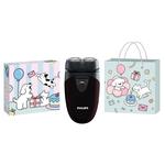 Электробритва PHILIPS - фото