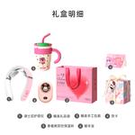 Массажеры для шеи Disney - фото 8