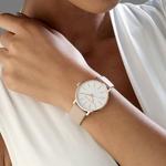 Женские часы MICHAEL KORS - фото 7