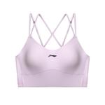 Женский комплект для йоги LINING - фото 4