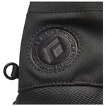 Перчатки Guide, черные, размер S Black Diamond - фото 4