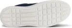 Кроссовки ECCO Mens Move Retro - фото 4