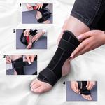 Стабилизатор, inna - фото 7