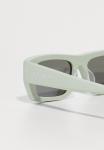 Солнцезащитные очки VOGUE Eyewear Sunglasses, Full Mint Green/Light Grey/Mint - фото 5