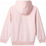 Детская толстовка Skechers, средний размер, серый меланж - фото 7