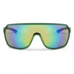 Солнцезащитные очки Gist Range, прозрачный - фото 2