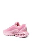 Кроссовки Nike Air Max Dn, розовый - фото 3