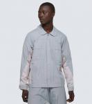 Куртка типа D Byborre, Grey Multi-Colour - фото 3