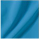 Куртка trailtime 2l jkt m Jack Wolfskin, синий - фото 4