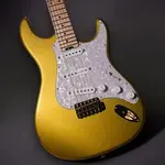 ESP Edwards E-SNAPPER TO 2024 - Eclipse Gold - фото