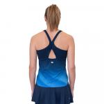 Футболка Bidi Badu Beach Spirit , синий - фото 2