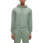 Мужской свитер Hugo Boss - фото 5