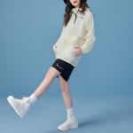 Champion Куртка Europe Version Unisex, Light Blue-24 - фото 12