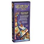 Настольная игра Libellud: Dixit Memories - фото 4