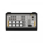 Видеомикшер BZB GEAR BG-HDVS42U - фото