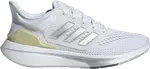 Кроссовки Adidas Wmns EQ21 Run, белый - фото