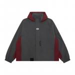 Aape Куртка мужская, Ecru IVX - фото 3