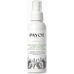 Payot Herbarium Healthy Indoor Mist 100 мл - фото 2