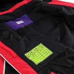 Куртка Spyder Conquer Spyder, Prism Pink - фото 4