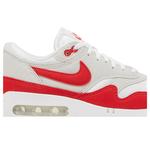 Кроссовки Nike Wmns Air Max 1 '86 OG 'Big Bubble - Red', Красный - фото 2