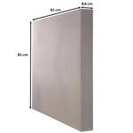 Лук для стрельбы Geologic Discovery 300, черный/оранжевый - фото 13