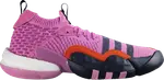 Кроссовки Adidas Trae Young 2 'Stratosphere', розовый - фото 2
