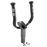 Руль ДОМИОС DOMYOS - фото