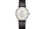 MIDO Часы Women's Baroncelli Watch - фото