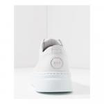 Кроссовки Camper Runner Up, white natural - фото 9