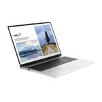 Ноутбук Huawei Matebook D16 RLEF-X, 16Гб/512Гб, английская/арабская клавиатура, мистический серебристый - фото 7