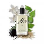 Парфюмерная вода Akro Ink - фото 3