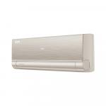 Кондиционер Haier KFR-35GW/A6HAA81U1, бежевый - фото 3